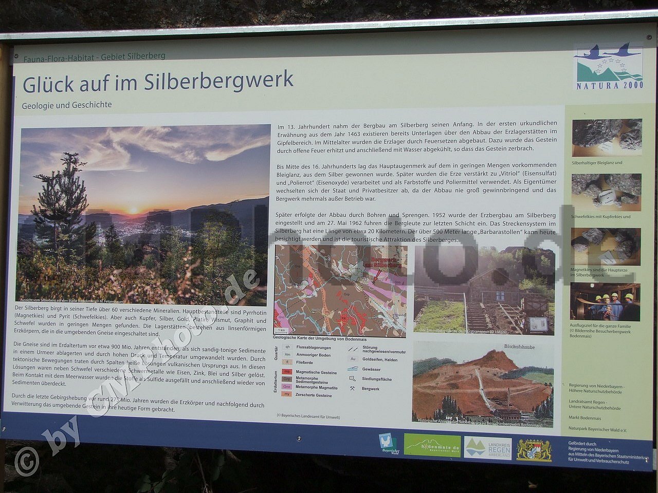 2018 - September - Silberberg